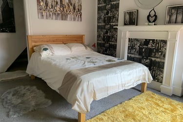 2 bed house, Bristol Road, Selly Park, Birmingham, B296AU - Image 1